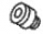 SEAL Note: must be ordered in multiples of 2 26-822647002