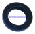 26-89237 - OIL SEAL @3        - Replaced by 26-96503