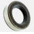 SEAL Note: must be ordered in multiples of 2 26-90562