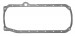27-13865 - GASKET             - Replaced by 27-138651