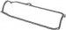 GASKET 27-13865 1
