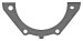 27-14241 - GASKET             - Replaced by 27-881715