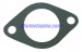 27-15172 - GASKET             - Replaced by 27-151723