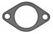 27-15172  3 - GASKET             - Replaced by 27-15172  4