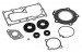 27-16115A 1 - GASKET SET Powerh  - Replaced by 27-16115A02