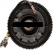 FLYWHEEL KIT NEW STATOR INCLUDED 271-859238A9
