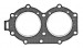 27-19138M - GASKET             - Replaced by 27-19138