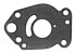 27-19202 - GASKET Water Pump  - Replaced by 27-19202001