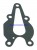 27-19204  2 - GASKET             - Replaced by 27-19204  3