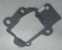 27-19598  1 - GASKET             - Replaced by 27-19598  2