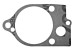 27-32770 - GASKET             - Replaced by 27-19551