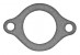 27-33918 - GASKET             - Replaced by 27-8M2021920