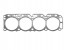27-34273 - GASKET             - Replaced by 27-342731