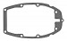 27-38501 - GASKET             - Replaced by 27-385011