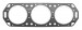 27-41246  1 - GASKET             - Replaced by 27-41247T01