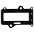27-41418 - GASKET             - Replaced by 27-414181
