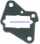 27-41449 - GASKET             - Replaced by 27-414491