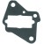 27-41449  1 - GASKET             - Replaced by 27-19206  1