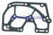 27-41475  1 - GASKET             - Replaced by 27-41475  2