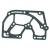 27-41475  3 - GASKET             - Replaced by 27-41475  5