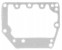 27-45088 - GASKET @5          - Replaced by 27-78411