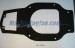27-47366 - GASKET             - Replaced by 27-47366T