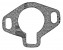 27-48818 - GASKET             - Replaced by 27-488181