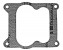 27-52457 - GASKET             - Replaced by 27-524571