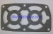 27-66358 - GASKET @5          - Replaced by 27-78087