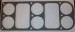 27-67274 - GASKET             - Replaced by 27-672741
