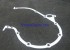 27-68714 - GASKET             - Replaced by 27-68714A6