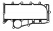 27-69524 - GASKET             - Replaced by 27-695241