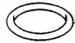 GASKET 27-69620