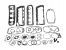 27-72486A32 - GASKET SET O NLA