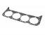 27-75611 - GASKET             - Replaced by 27-75611001
