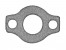 27-79797 - GASKET             - Replaced by 27-797971