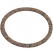 27-806871 - GASKET             - Replaced by -8M0204687