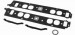 27-811644 - GASKET SET         - Replaced by 27-8M0050225