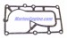 27-812947 - GASKET             - Replaced by 27-812947001