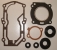 27-815076A04 - GASKET SET-P/H     - Replaced by -8M0203727