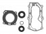 27-815076A 1 - GASKET SET Powerh  - Replaced by 27-95220A 5