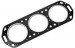 27-822844T04 - GASKET             - Replaced by 27-822844T05