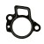27-824853 - GASKET             - Replaced by -8M0177107