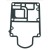 27-828553 - GASKET             - Replaced by 27-8M0000822