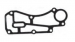 27-834952 - GASKET             - Replaced by 27-834952002