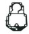 27-84775M - GASKET             - Replaced by 27-84775