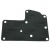 GASKET 27-854617