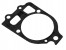 27-85609  1 - GASKET             - Replaced by 27-858524