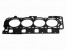 27-857081 - GASKET             - Replaced by 27-8M0045278