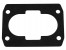 GASKET 27-866027